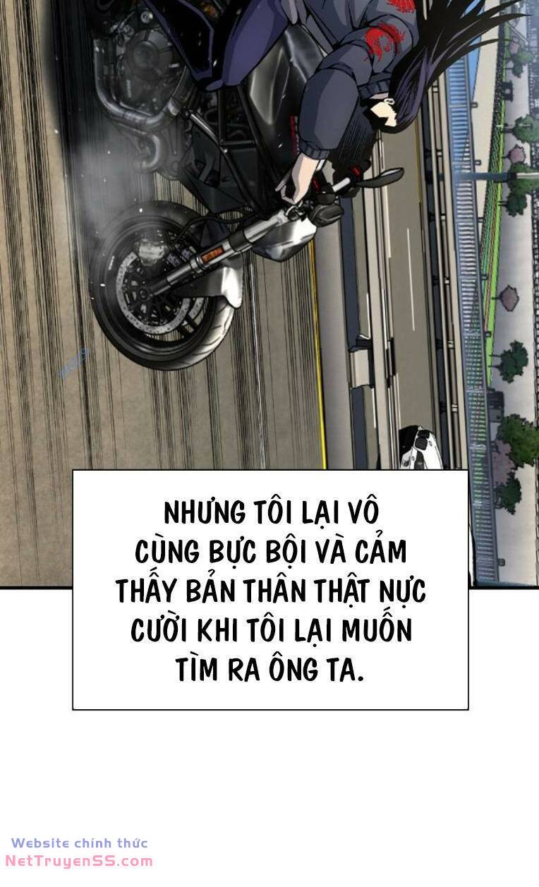 King Game - Chương 80