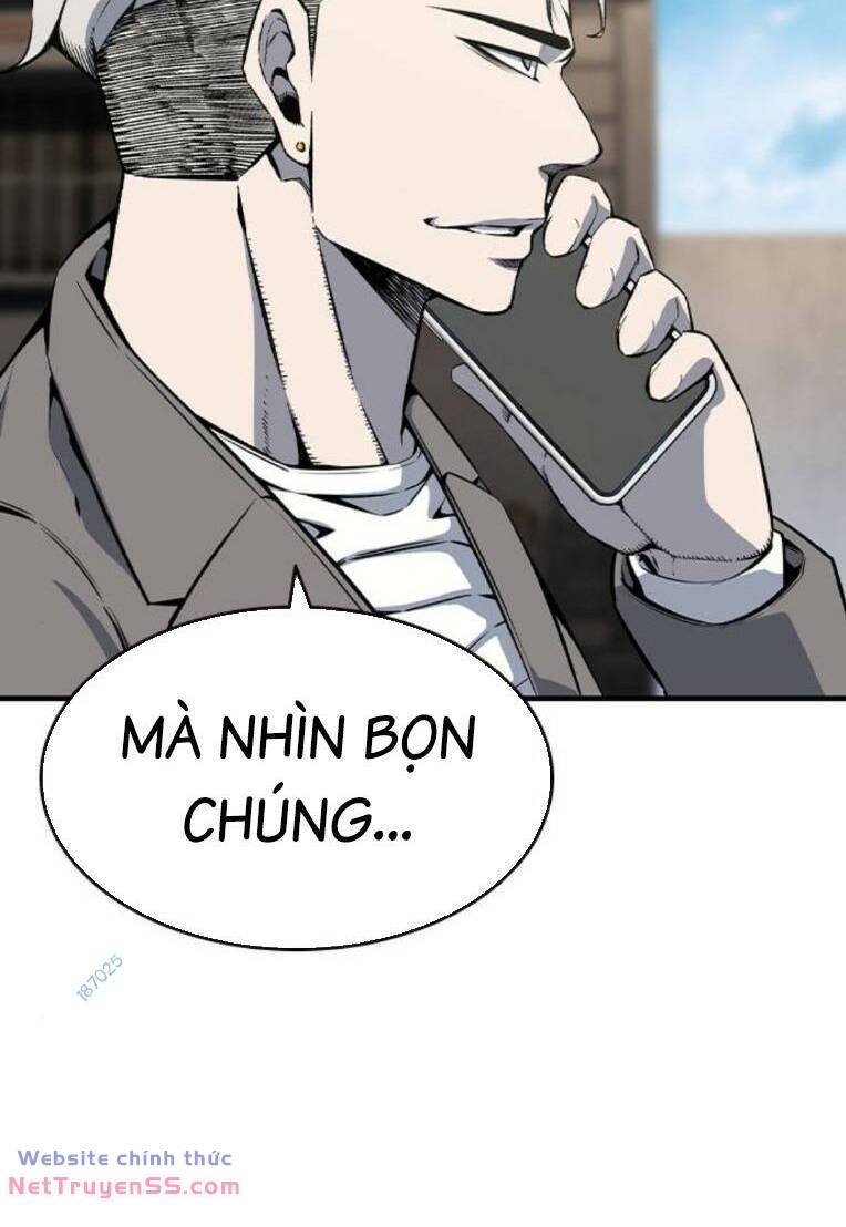 King Game - Chương 81