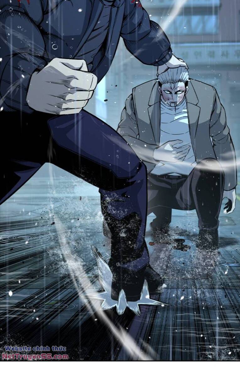King Game - Chương 81