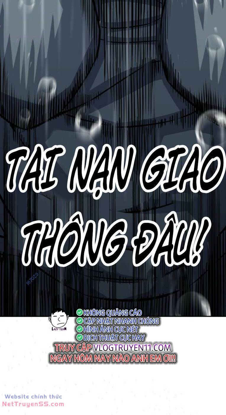 King Game - Chương 81