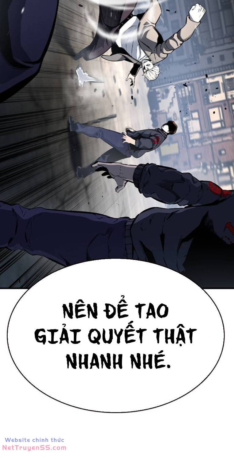 King Game - Chương 81