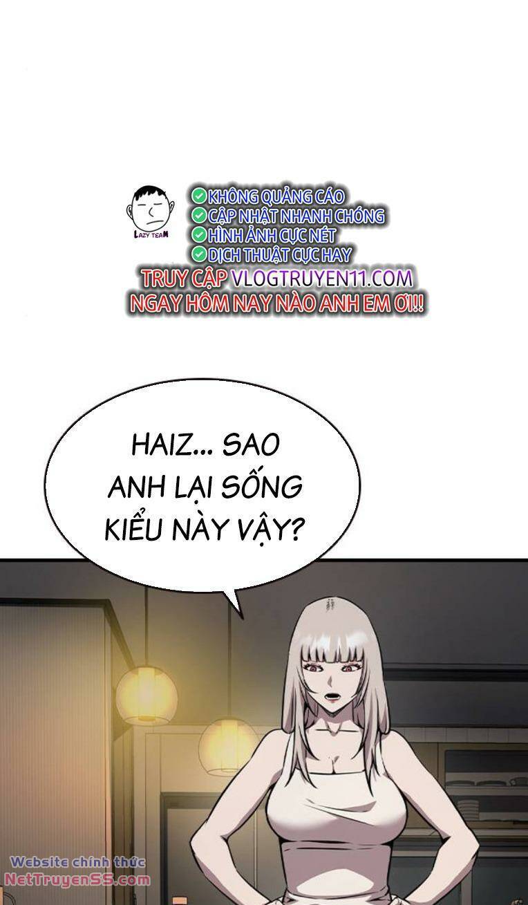 King Game - Chương 81