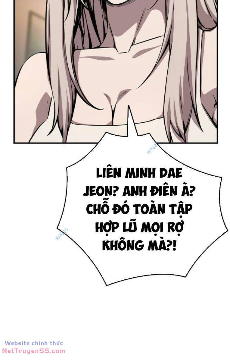 King Game - Chương 81