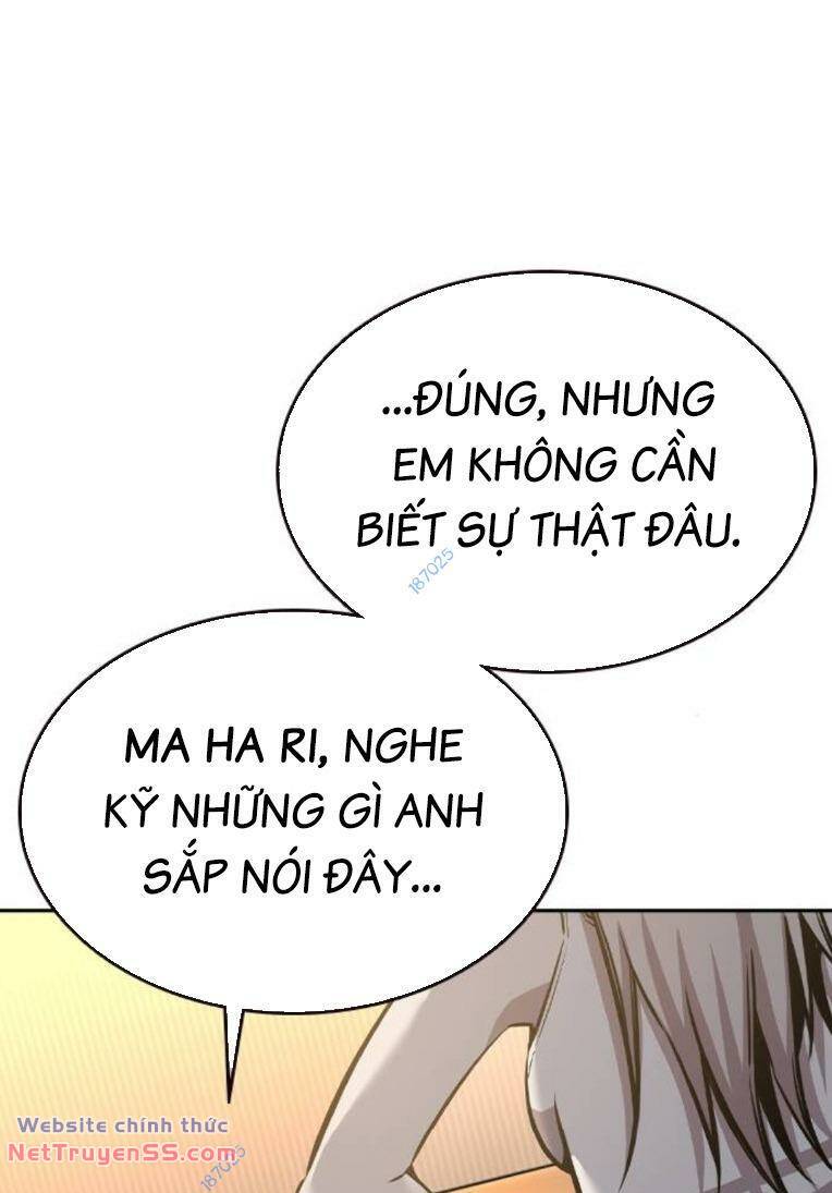 King Game - Chương 81
