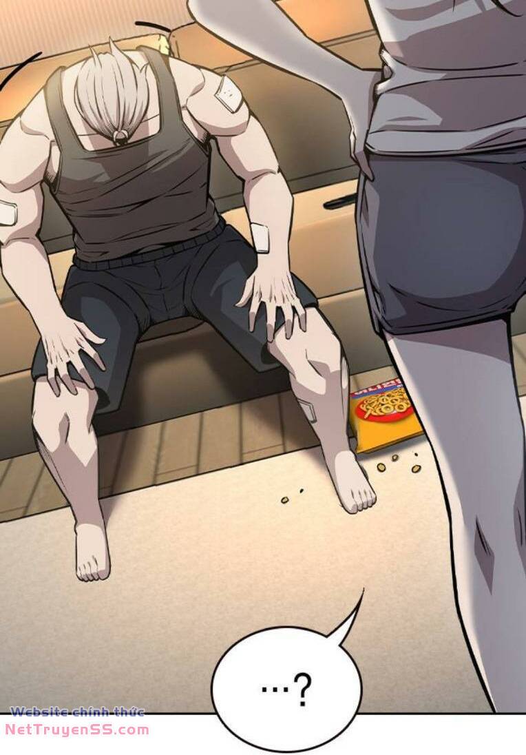 King Game - Chương 81