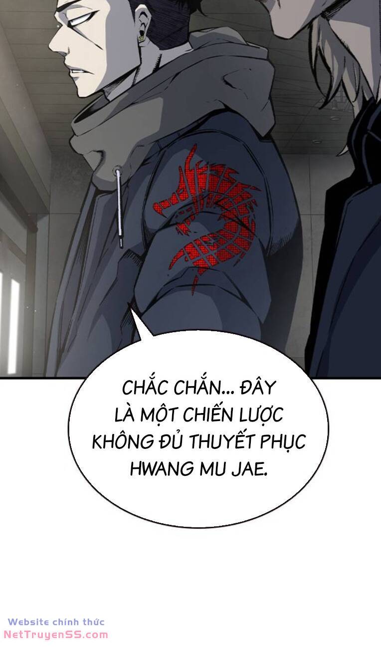 King Game - Chương 81