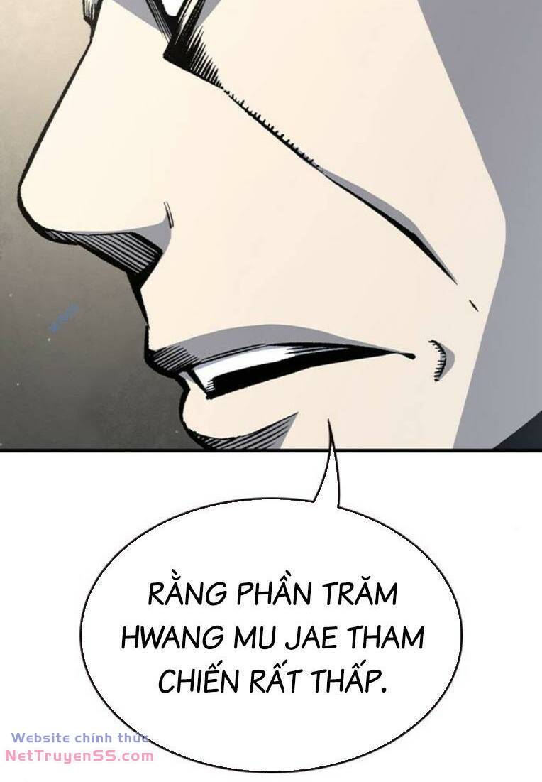 King Game - Chương 81