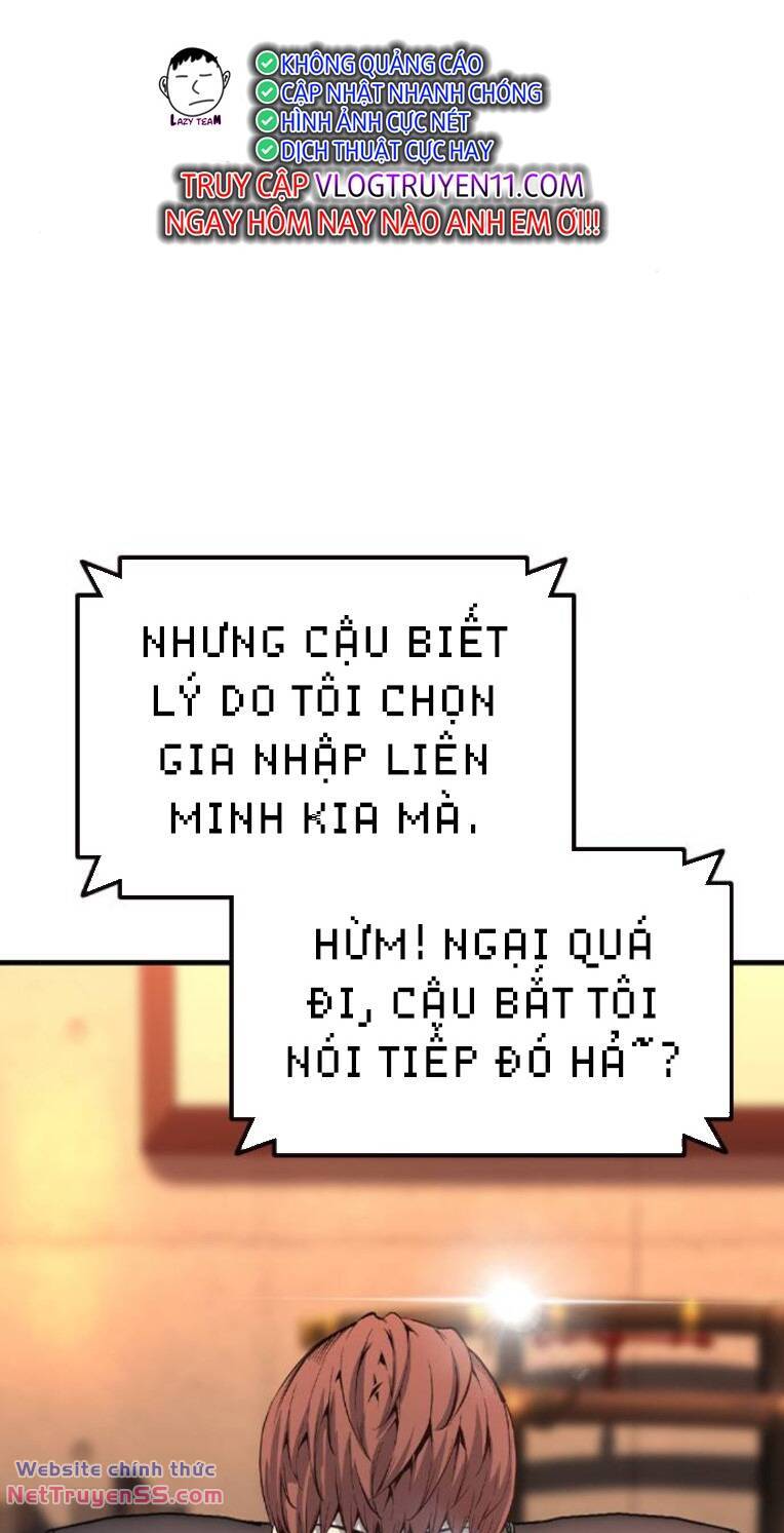 King Game - Chương 81