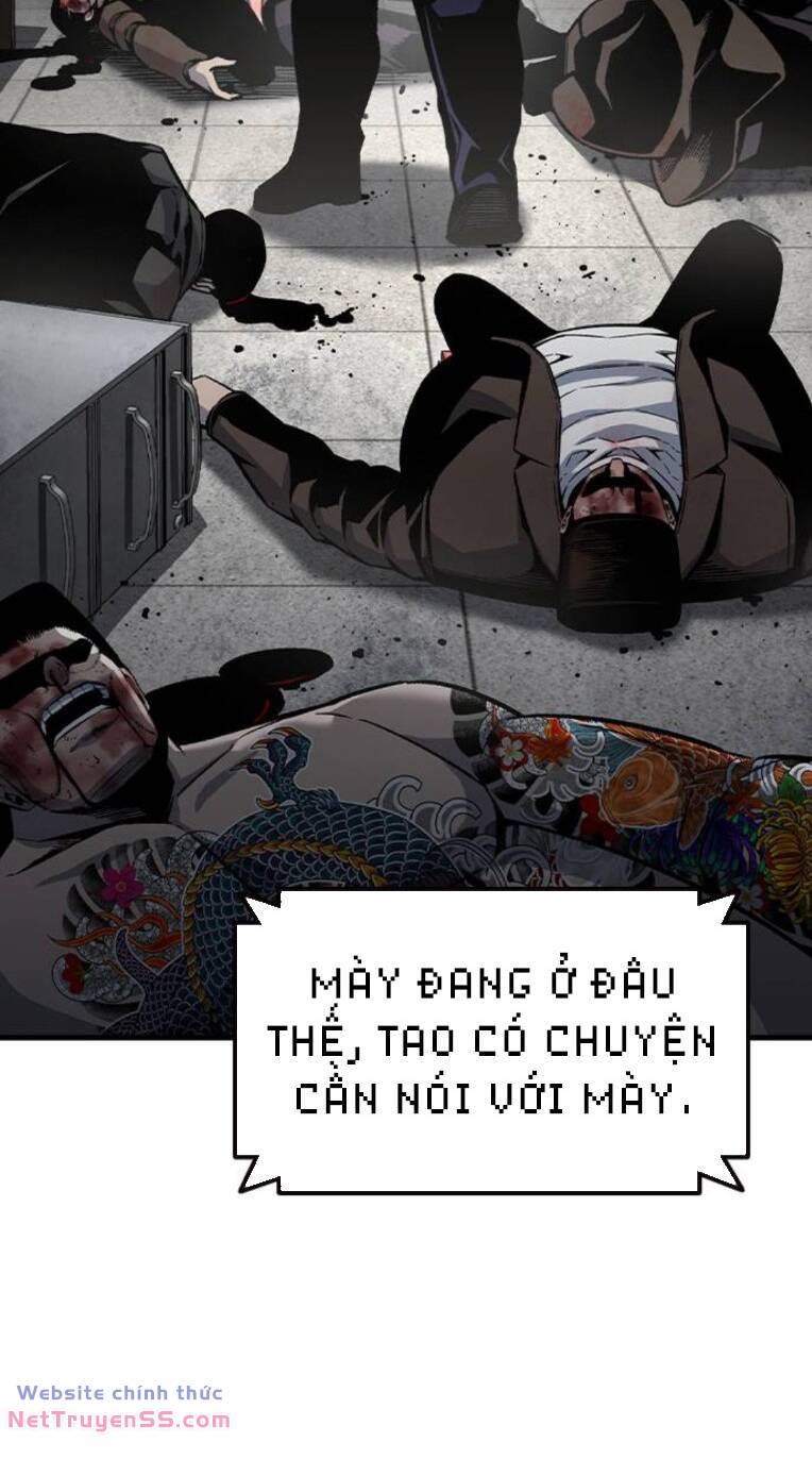 King Game - Chương 81