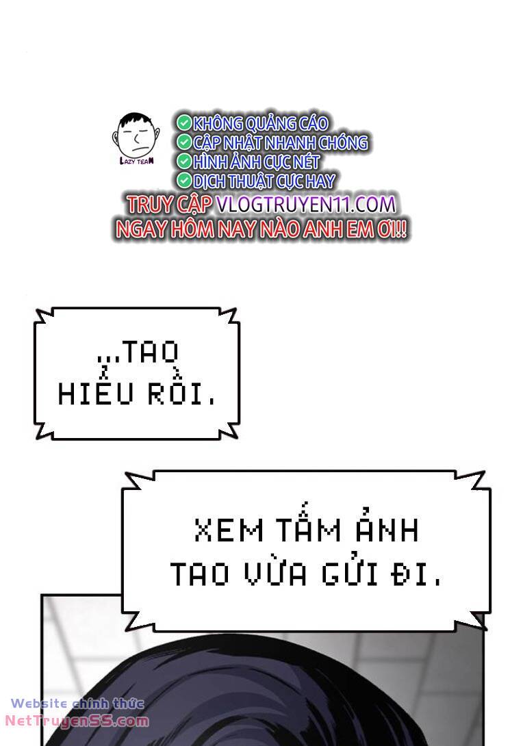King Game - Chương 81