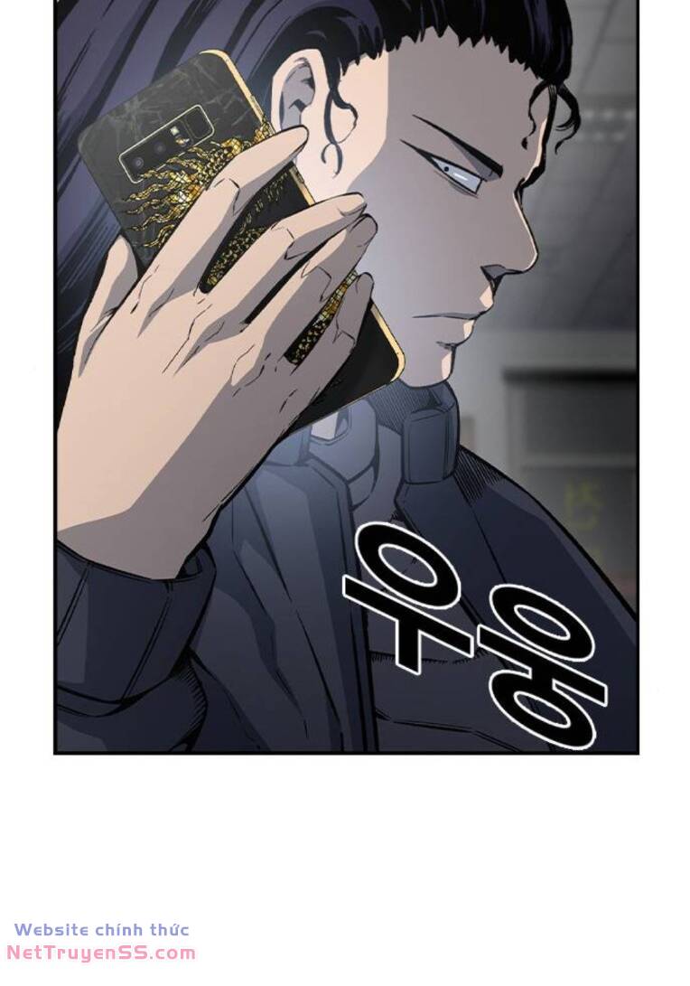 King Game - Chương 81