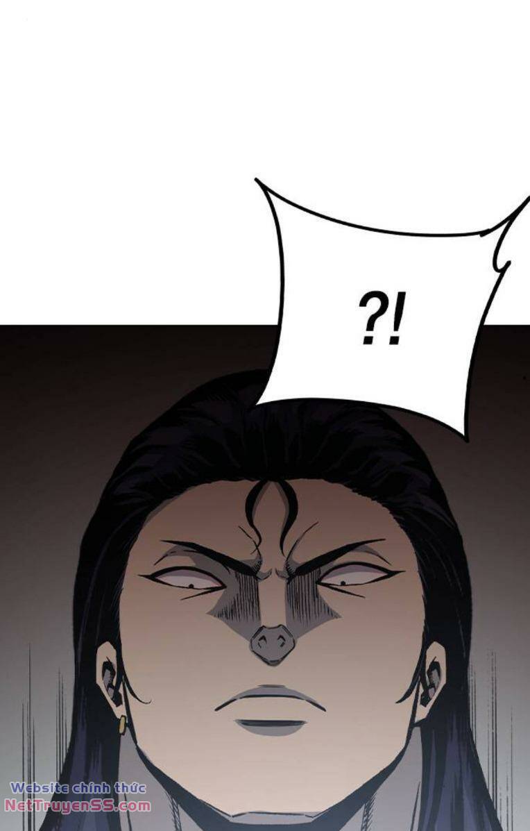 King Game - Chương 81