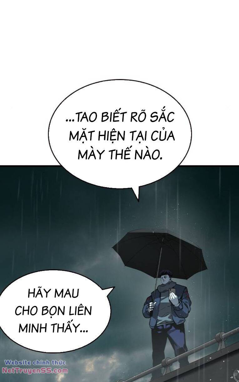 King Game - Chương 81