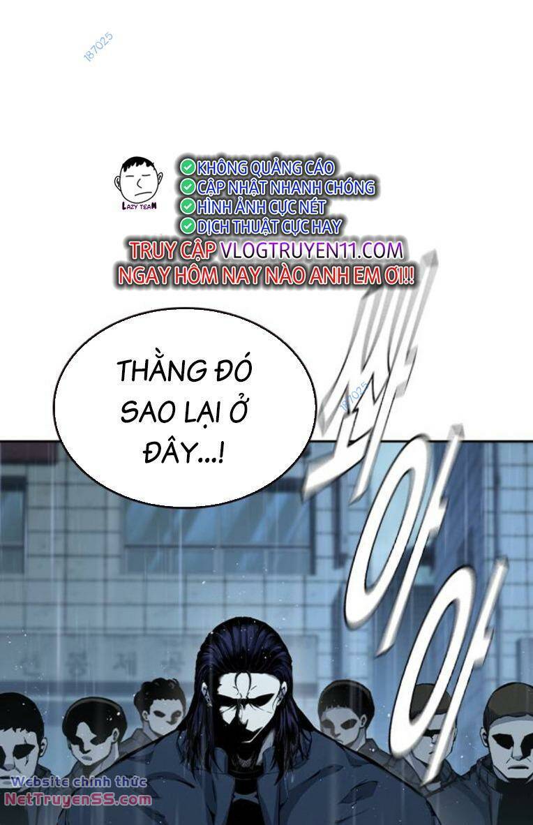 King Game - Chương 81