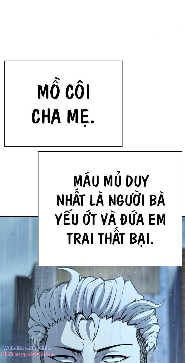 King Game - Chương 81