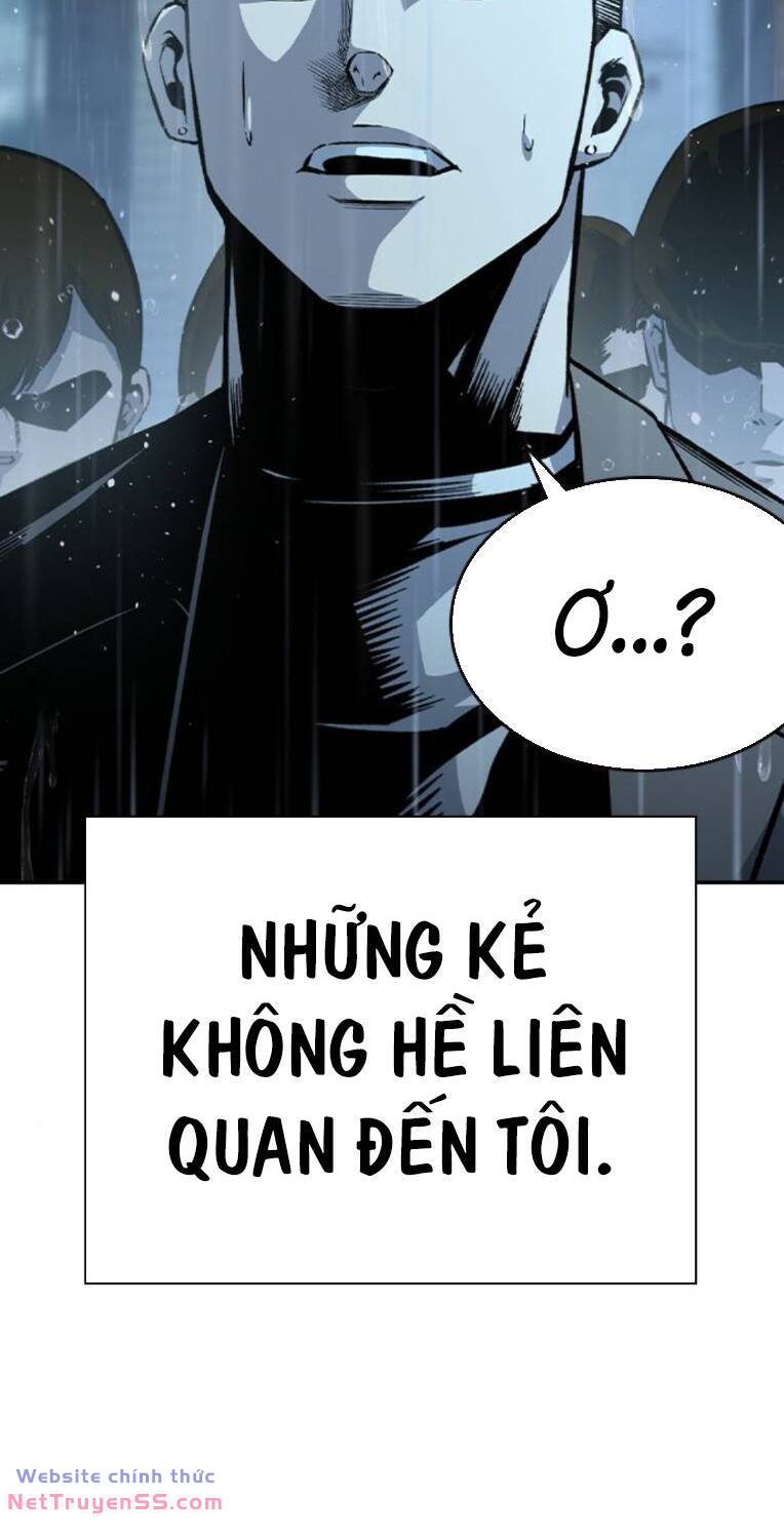 King Game - Chương 81