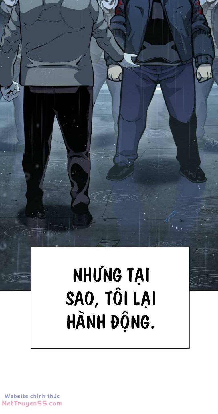 King Game - Chương 81