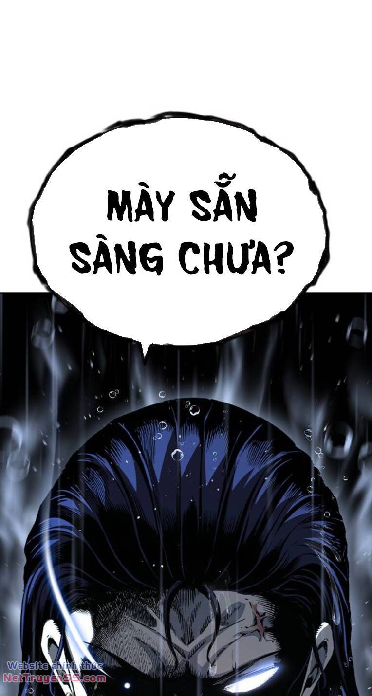 King Game - Chương 81