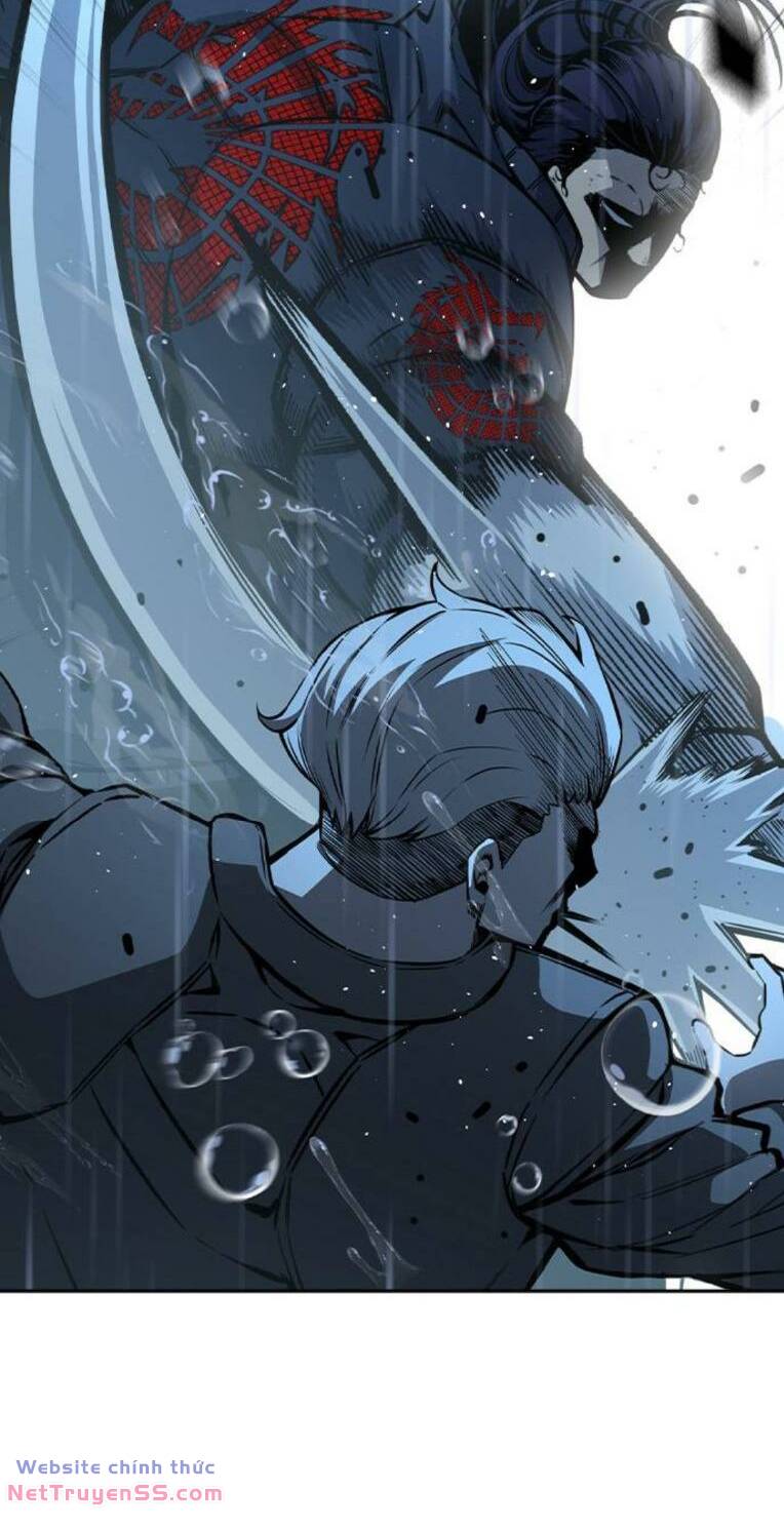 King Game - Chương 81
