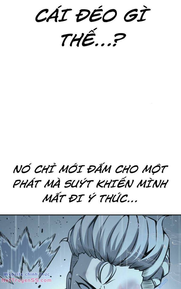 King Game - Chương 81