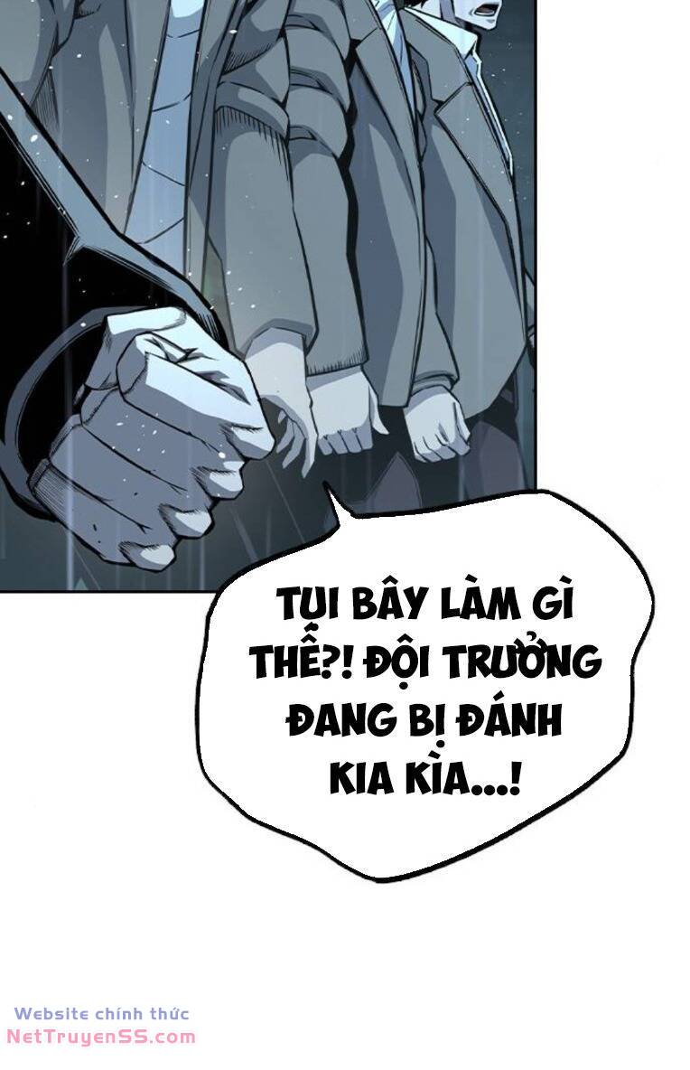 King Game - Chương 81