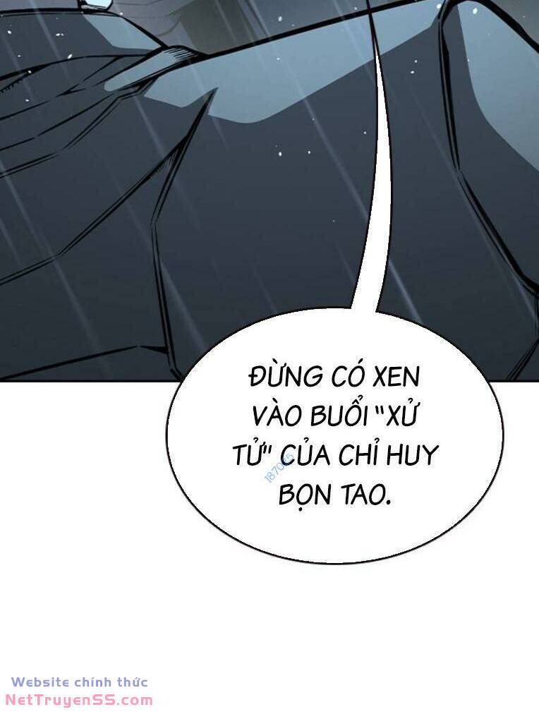 King Game - Chương 81