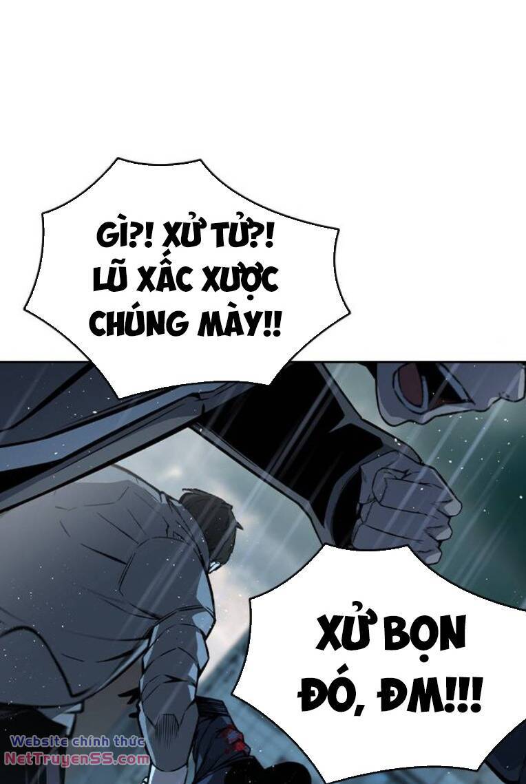 King Game - Chương 81