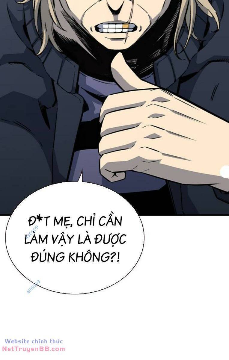 King Game - Chương 82