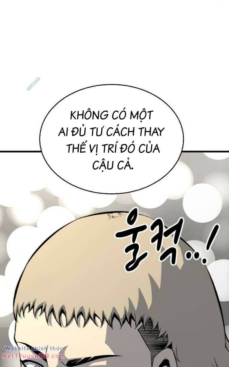 King Game - Chương 82