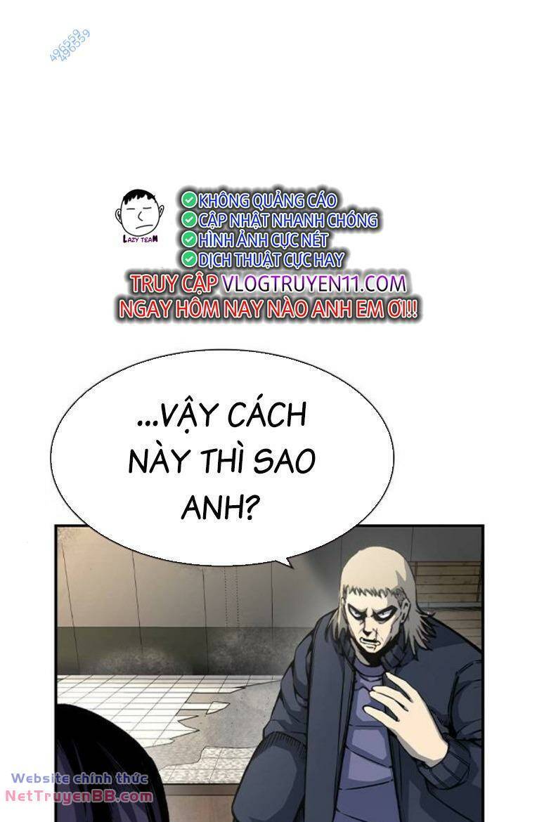 King Game - Chương 82
