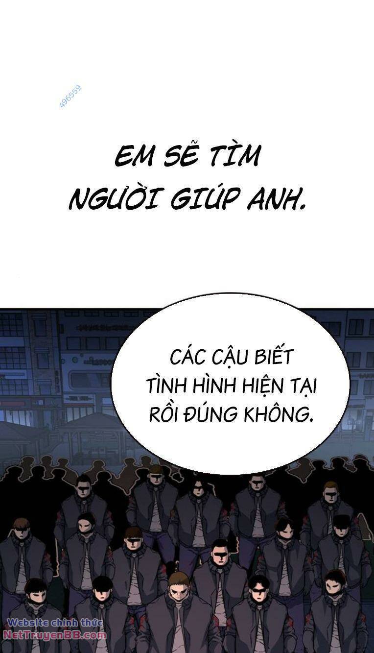 King Game - Chương 82