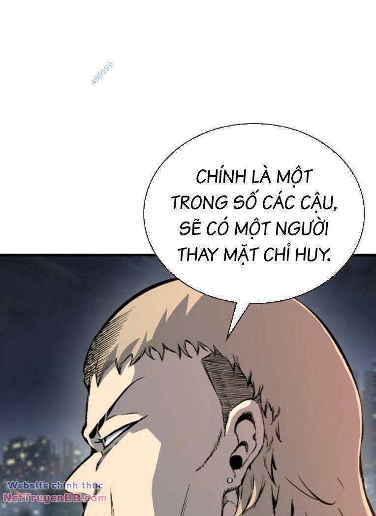 King Game - Chương 82
