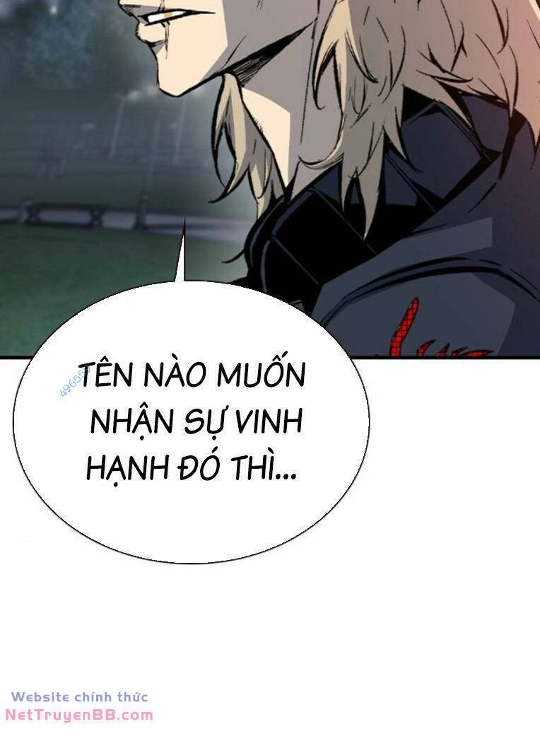 King Game - Chương 82