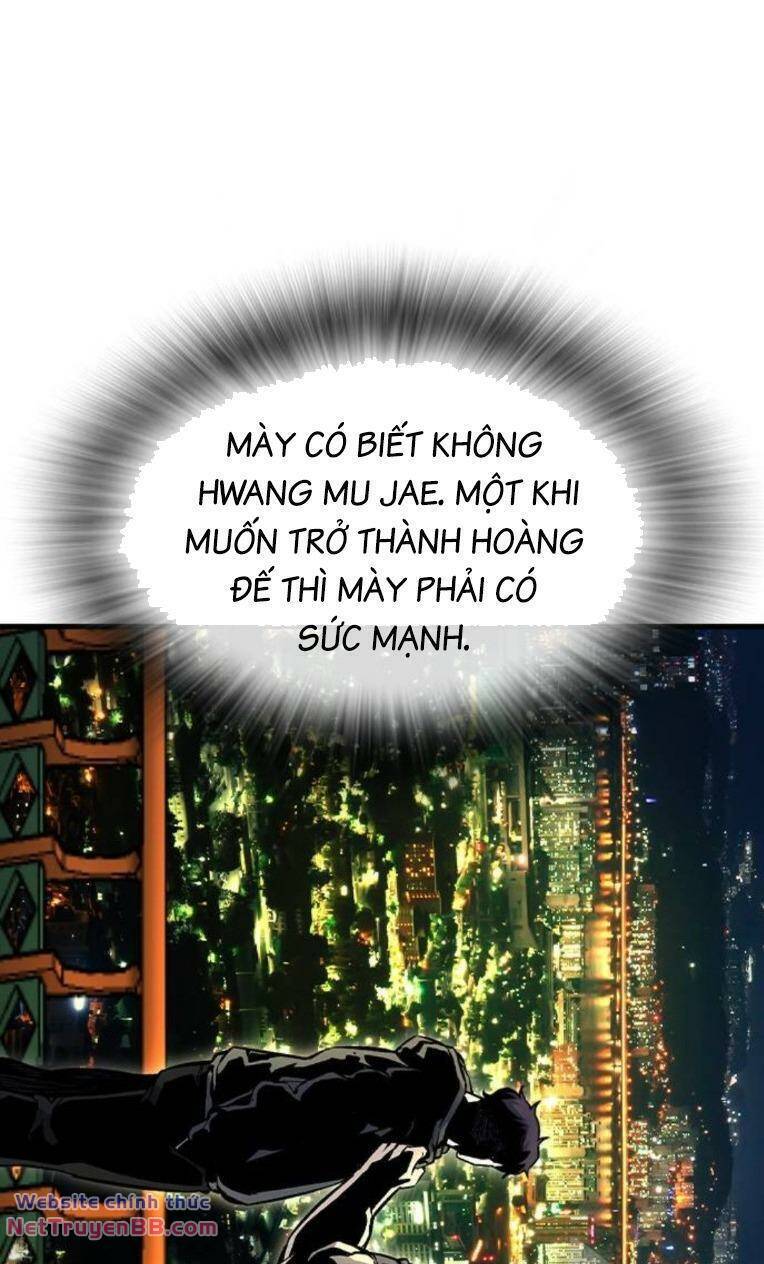 King Game - Chương 82