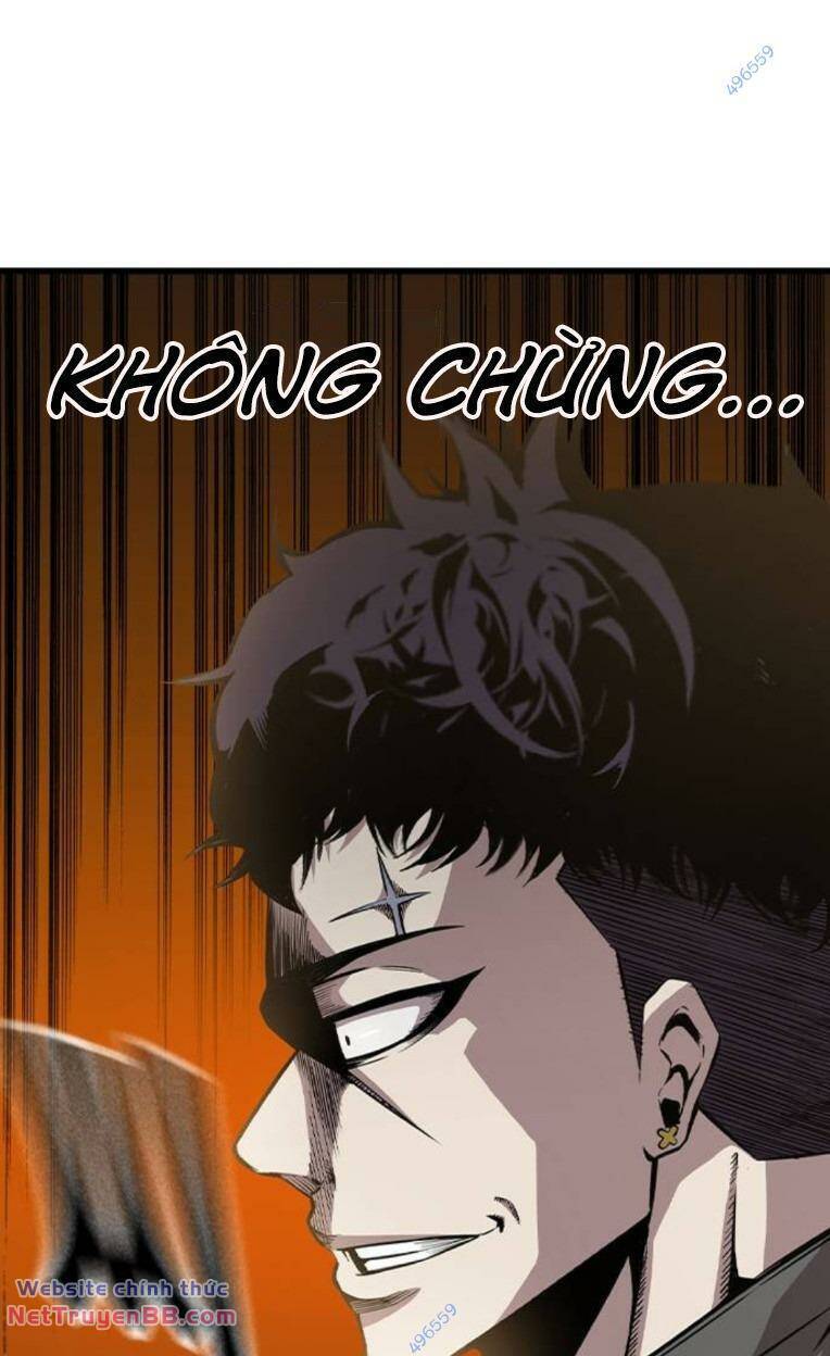 King Game - Chương 82