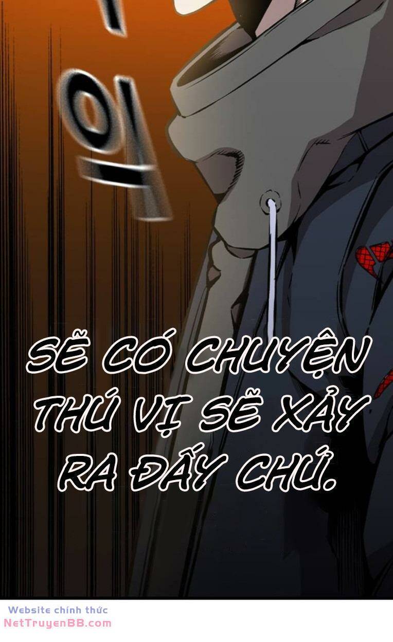 King Game - Chương 82