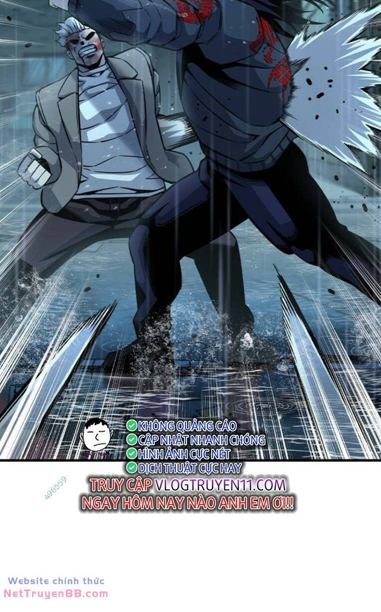 King Game - Chương 82