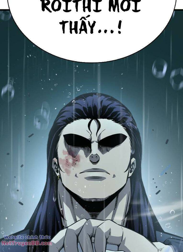 King Game - Chương 82