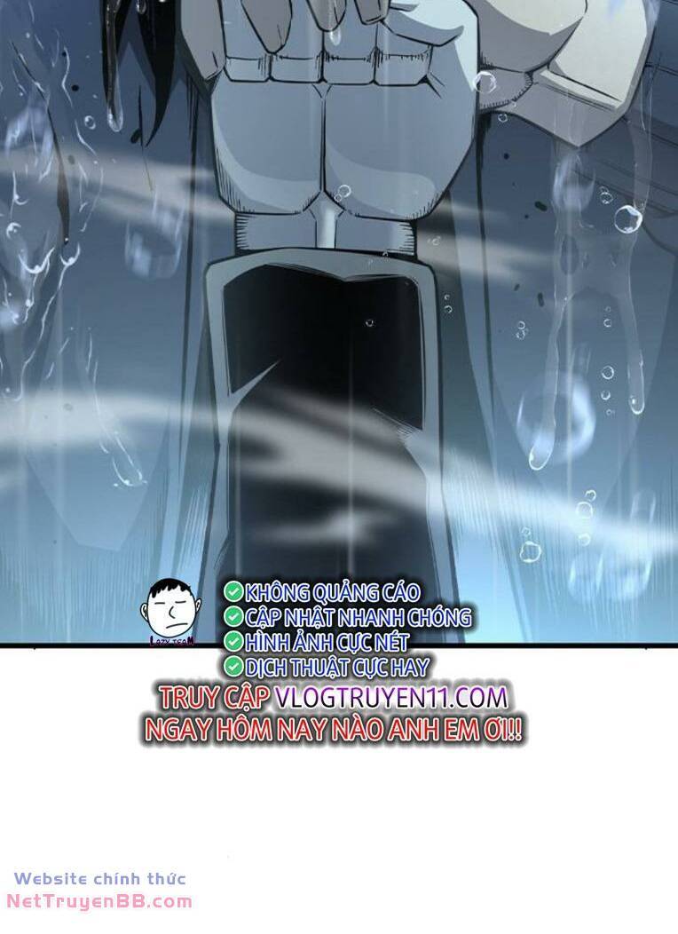 King Game - Chương 82