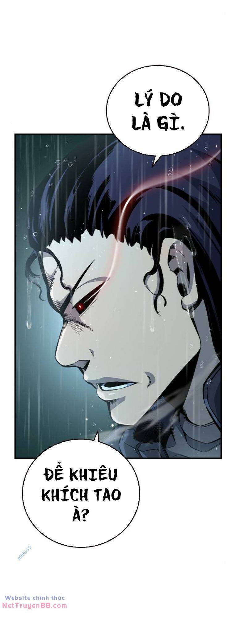 King Game - Chương 82