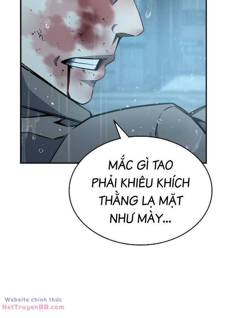 King Game - Chương 82