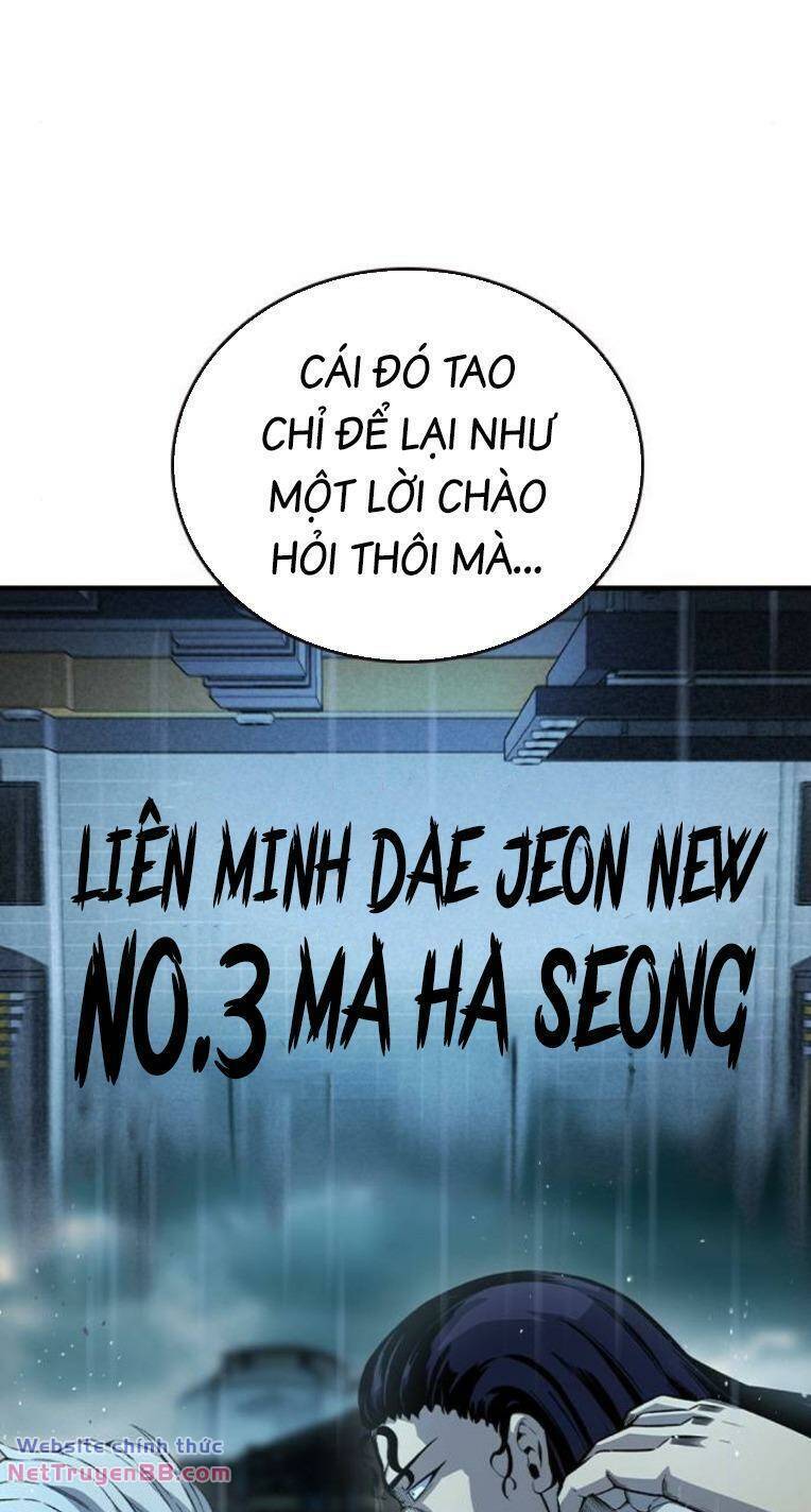 King Game - Chương 82