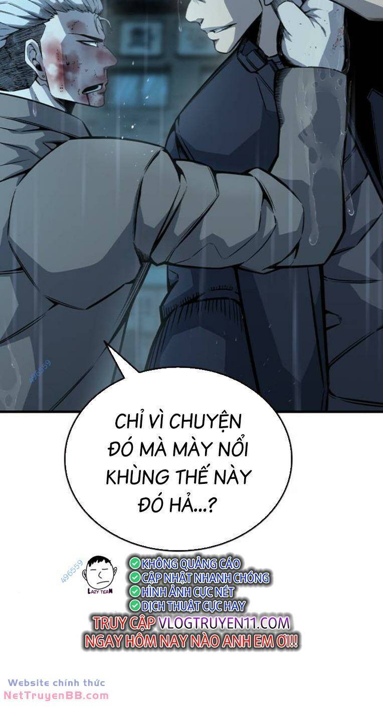 King Game - Chương 82