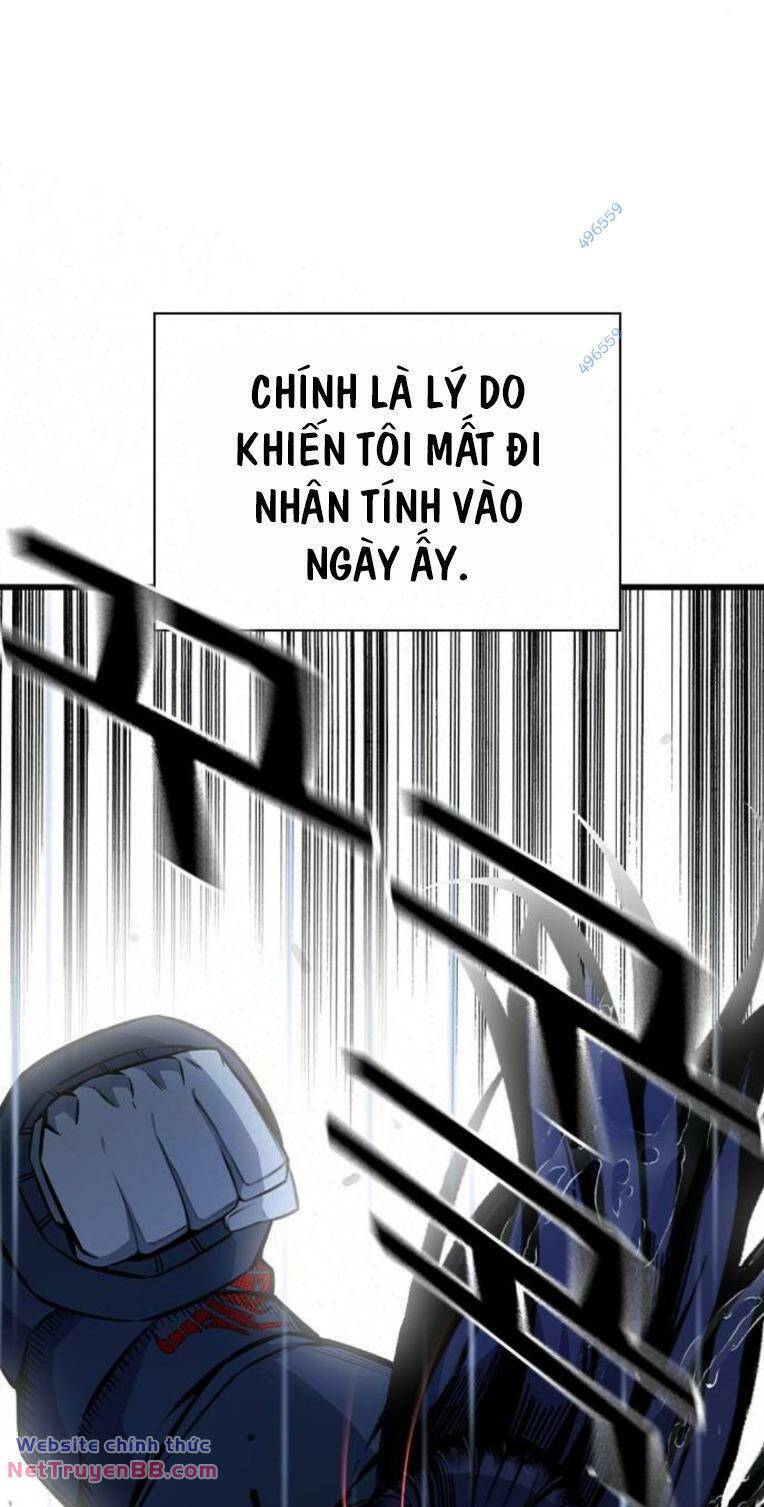 King Game - Chương 82