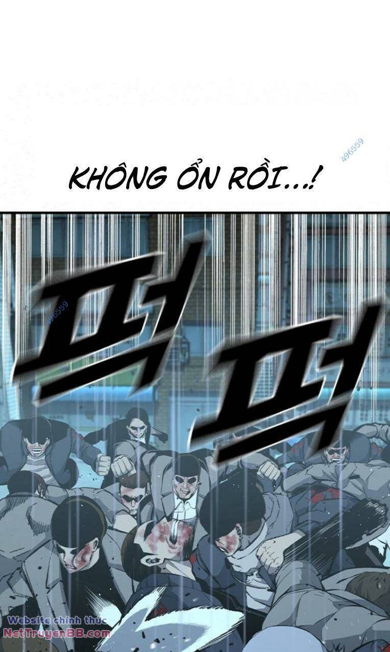 King Game - Chương 82