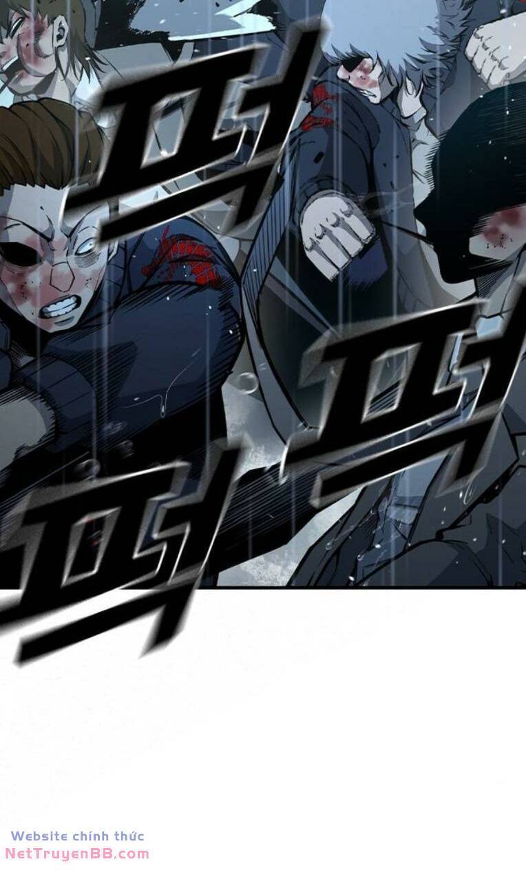 King Game - Chương 82