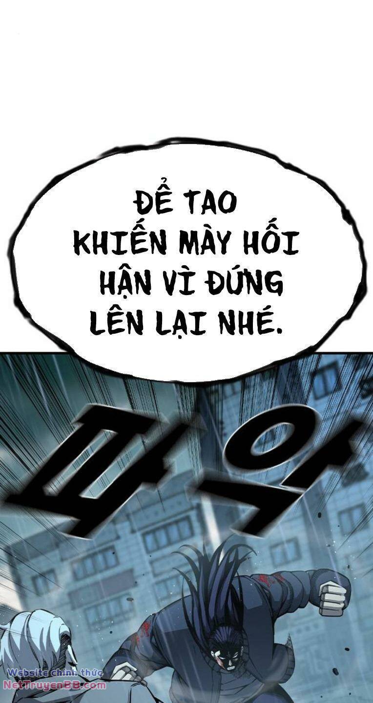 King Game - Chương 82