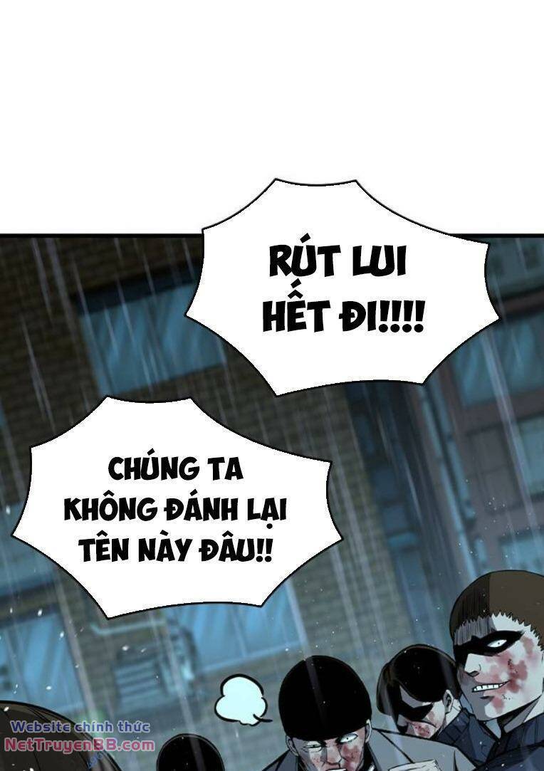 King Game - Chương 82