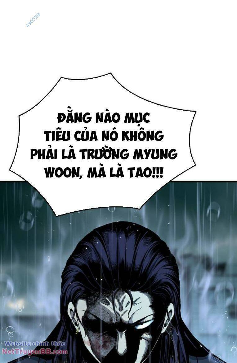 King Game - Chương 82