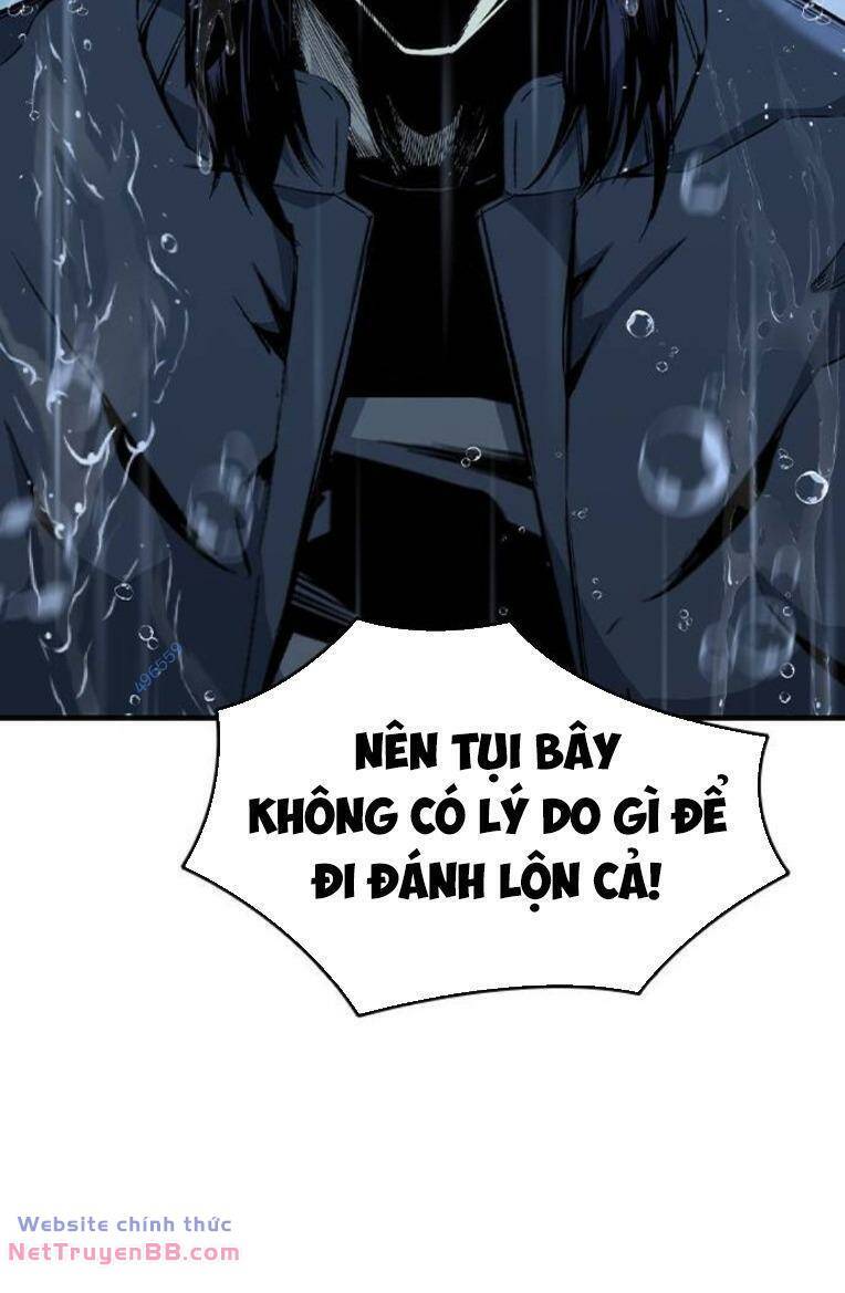 King Game - Chương 82